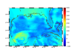 LHTFL_surface_18f00_interp.png