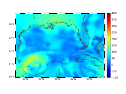 LHTFL_surface_18f01_interp.png