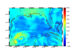 LHTFL_surface_18f02_interp.png