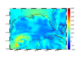 LHTFL_surface_18f03_interp.png
