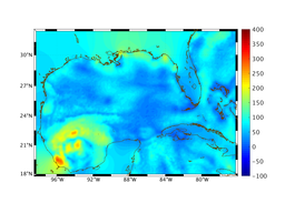 LHTFL_surface_18f05_interp.png