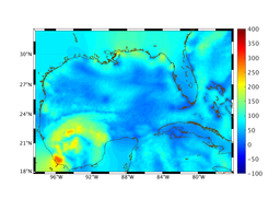 LHTFL_surface_18f06_interp.png