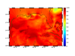 RH_2maboveground_00f01_interp.png