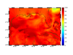 RH_2maboveground_00f02_interp.png
