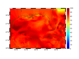 RH_2maboveground_00f04_interp.png