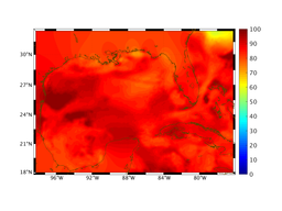 RH_2maboveground_00f05_interp.png