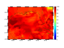 RH_2maboveground_00f06_interp.png