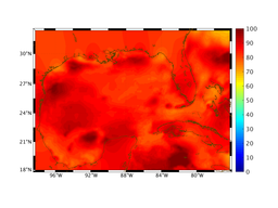 RH_2maboveground_06f00_interp.png
