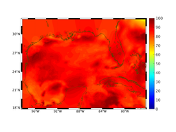 RH_2maboveground_06f01_interp.png