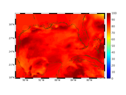 RH_2maboveground_06f02_interp.png