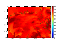 RH_2maboveground_06f03_interp.png