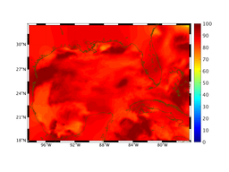 RH_2maboveground_06f04_interp.png
