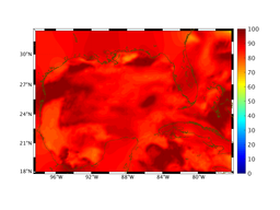 RH_2maboveground_06f05_interp.png