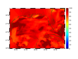 RH_2maboveground_06f06_interp.png