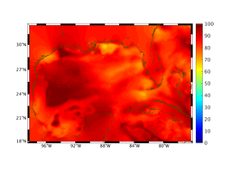 RH_2maboveground_12f00_interp.png