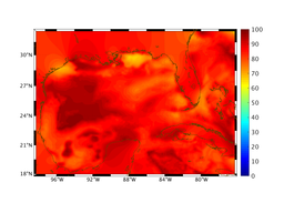 RH_2maboveground_12f01_interp.png