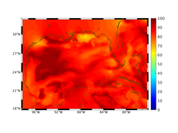 RH_2maboveground_12f02_interp.png