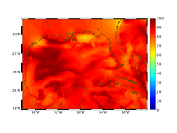 RH_2maboveground_12f03_interp.png