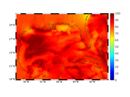 RH_2maboveground_12f04_interp.png
