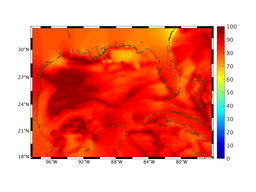 RH_2maboveground_12f05_interp.png