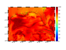 RH_2maboveground_12f06_interp.png