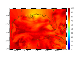 RH_2maboveground_18f03_interp.png