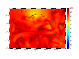 RH_2maboveground_18f05_interp.png