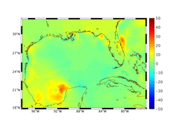 SHTFL_surface_00f01_interp.png