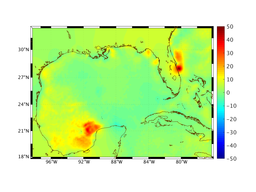 SHTFL_surface_00f02_interp.png