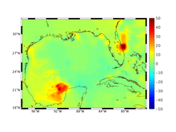 SHTFL_surface_00f03_interp.png