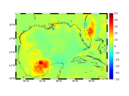 SHTFL_surface_00f05_interp.png