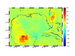 SHTFL_surface_00f06_interp.png