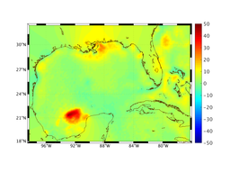 SHTFL_surface_06f00_interp.png