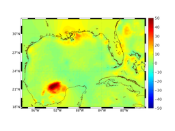 SHTFL_surface_06f01_interp.png