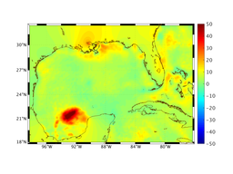 SHTFL_surface_06f02_interp.png