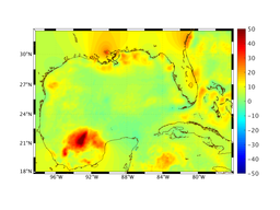 SHTFL_surface_06f04_interp.png