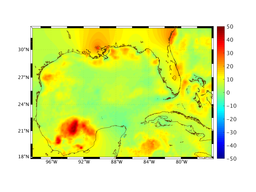 SHTFL_surface_06f05_interp.png