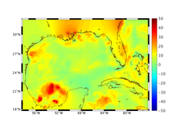SHTFL_surface_06f06_interp.png