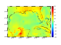 SHTFL_surface_12f00_interp.png
