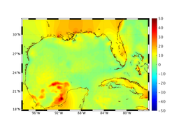 SHTFL_surface_12f01_interp.png