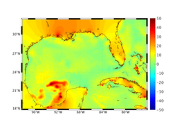 SHTFL_surface_12f02_interp.png