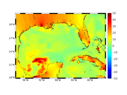 SHTFL_surface_12f03_interp.png