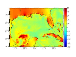 SHTFL_surface_12f04_interp.png