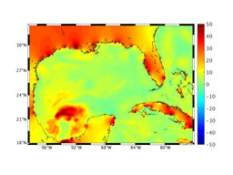 SHTFL_surface_12f05_interp.png