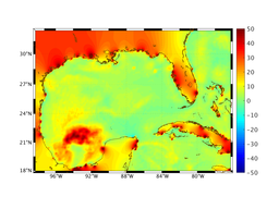 SHTFL_surface_12f06_interp.png