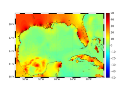 SHTFL_surface_18f00_interp.png