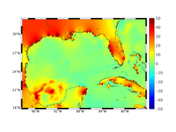 SHTFL_surface_18f01_interp.png