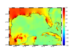SHTFL_surface_18f02_interp.png