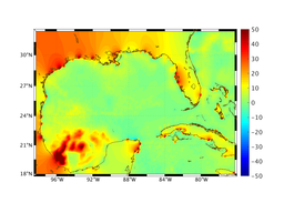 SHTFL_surface_18f03_interp.png
