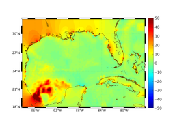 SHTFL_surface_18f04_interp.png
